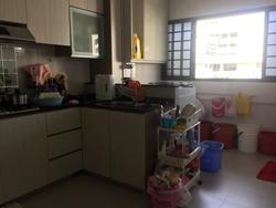 Blk 312 Serangoon Avenue 2 (Serangoon), HDB 5 Rooms #149108252